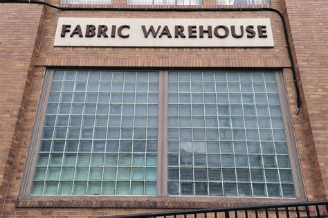 Fabric warehouse rahway nj - Discover Fabric Warehouse Working Coupon Code - "50CLOSEOUT" If you're searching for outstanding savings at Fabric Warehouse, the coupon code "50CLOSEOUT" is your key to unlocking exceptional discounts. Known for offering a consistent 50% off, this code is a favorite among cost-conscious consumers.